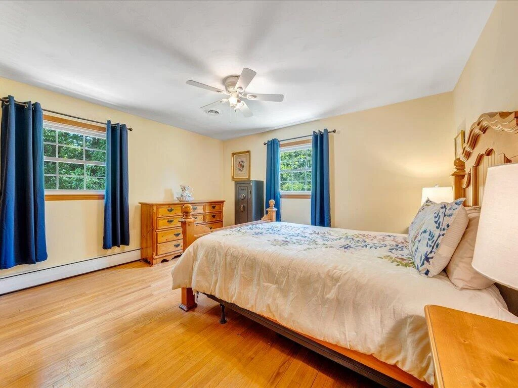 247 Powell RD - Photo 22
