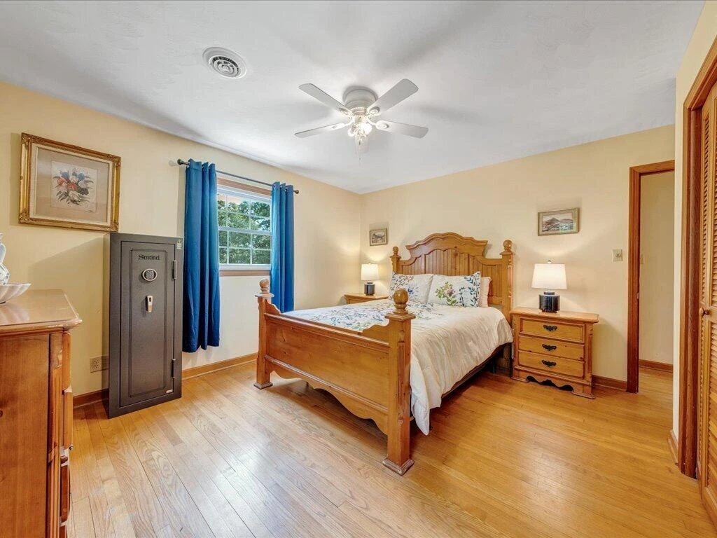 247 Powell RD - Photo 23