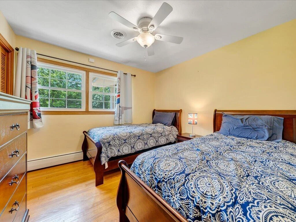 247 Powell RD - Photo 24