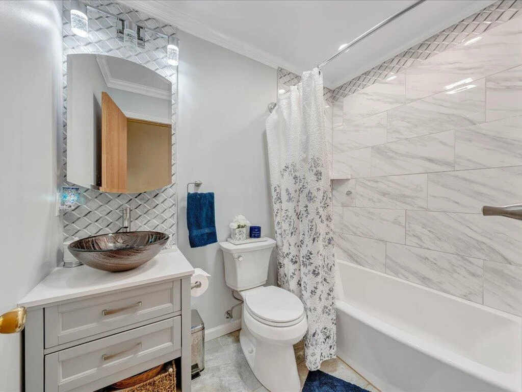 247 Powell RD - Photo 25