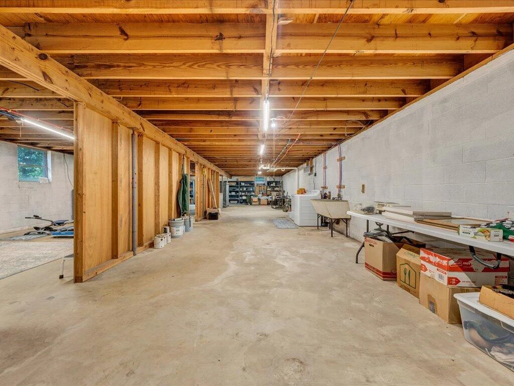247 Powell RD - Photo 26