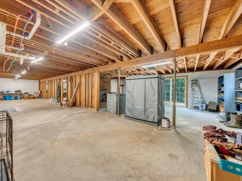 247 Powell RD - Photo 28