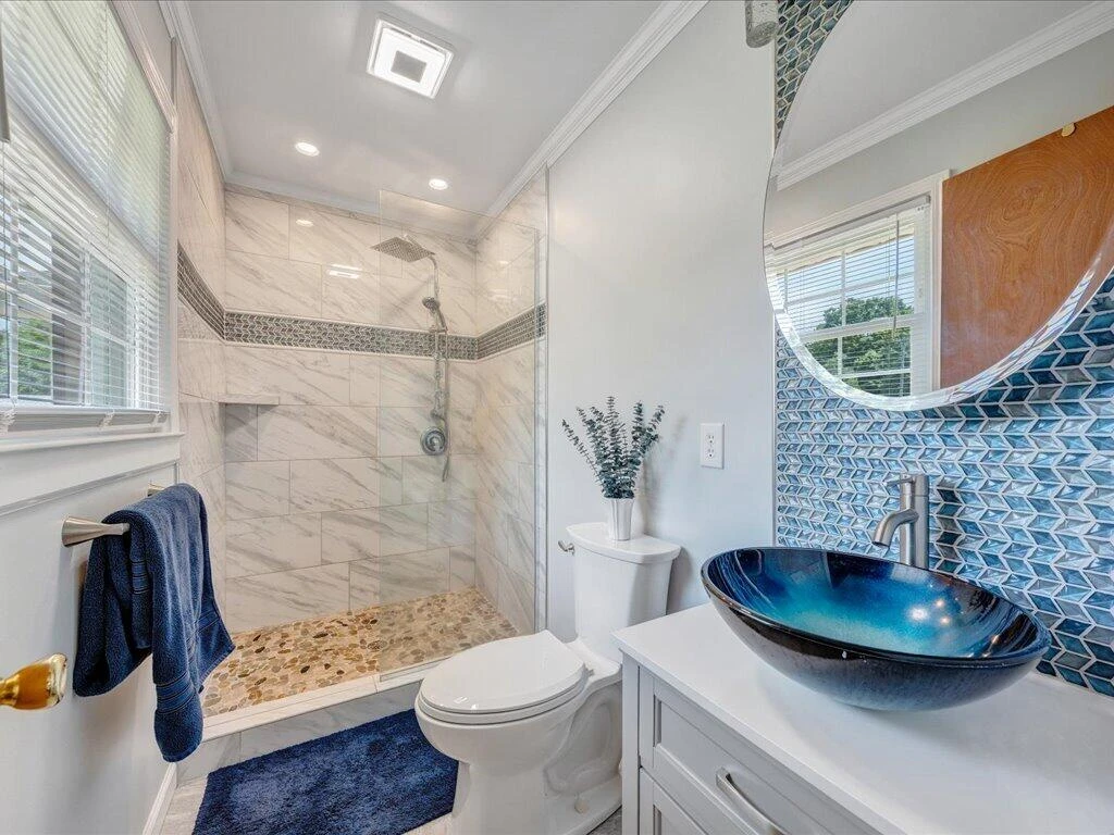 247 Powell RD - Photo 3