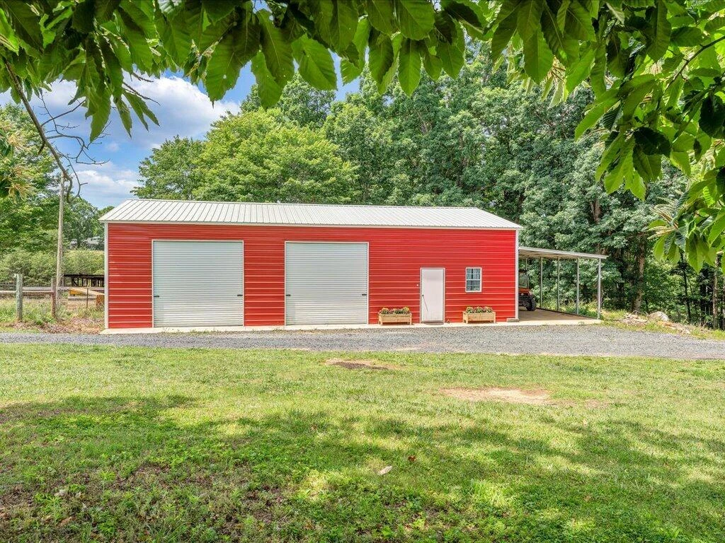 247 Powell RD - Photo 30