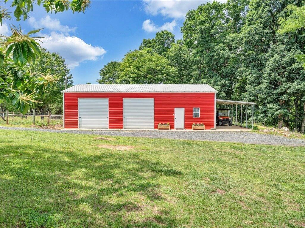 247 Powell RD - Photo 31