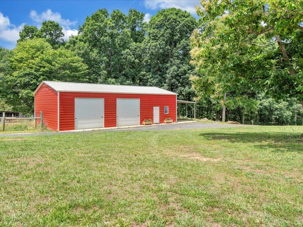 247 Powell RD - Photo 32