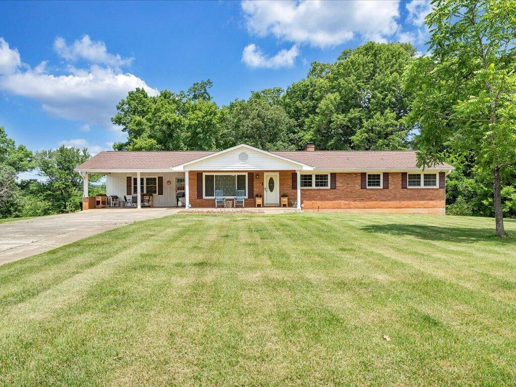 247 Powell RD - Photo 33
