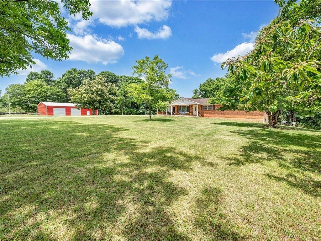 247 Powell RD - Photo 34