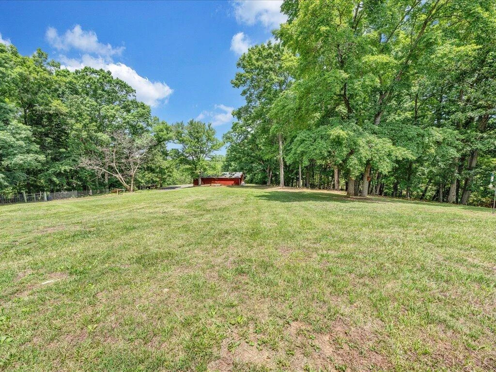 247 Powell RD - Photo 35