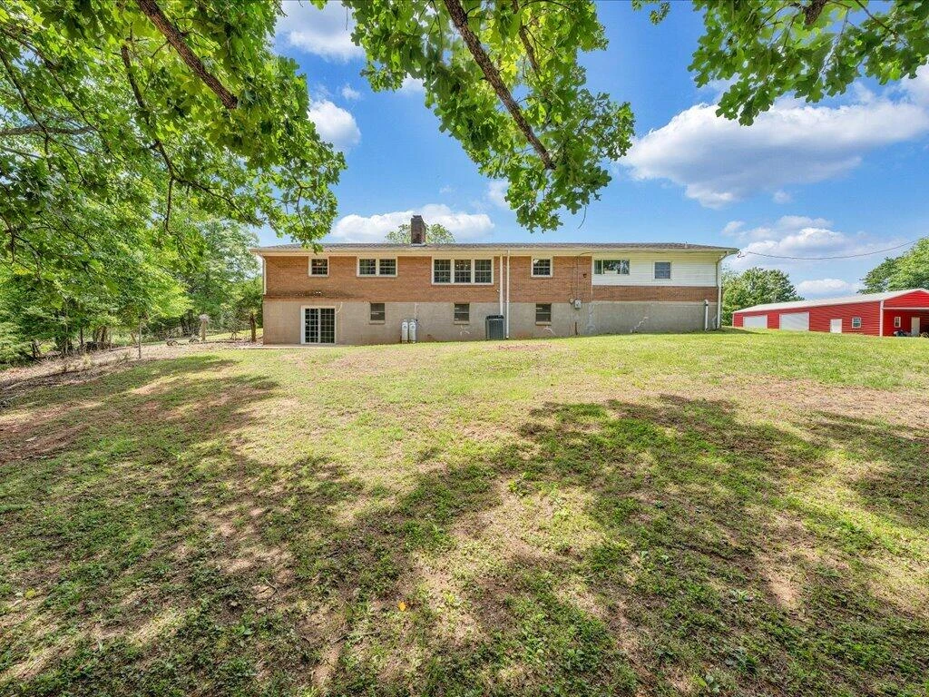 247 Powell RD - Photo 36