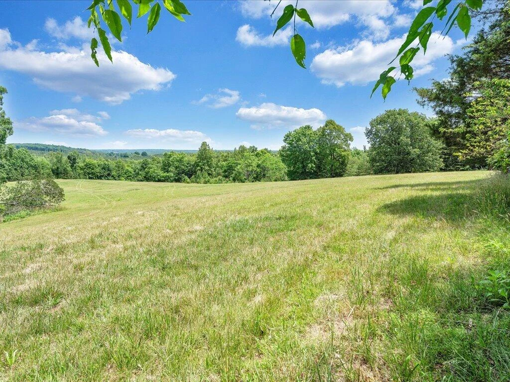 247 Powell RD - Photo 38