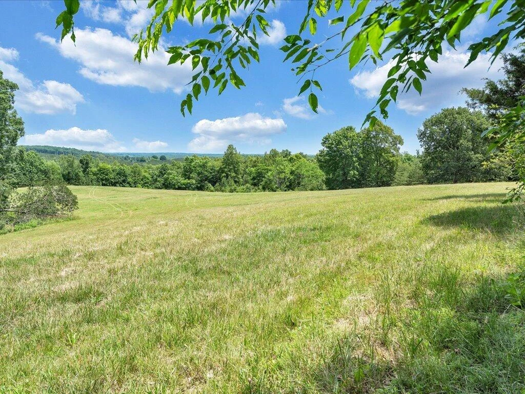 247 Powell RD - Photo 39