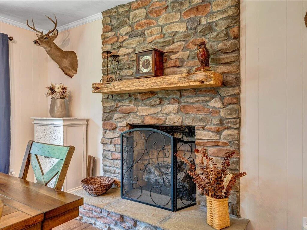 247 Powell RD - Photo 4