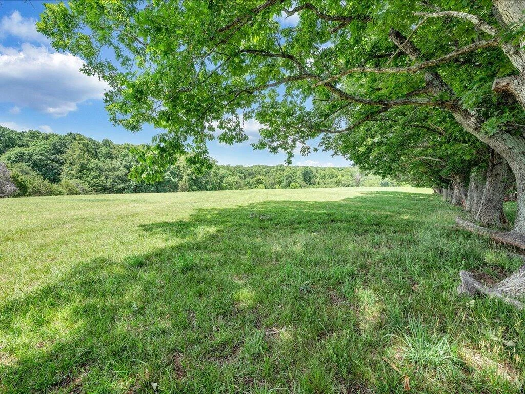 247 Powell RD - Photo 41