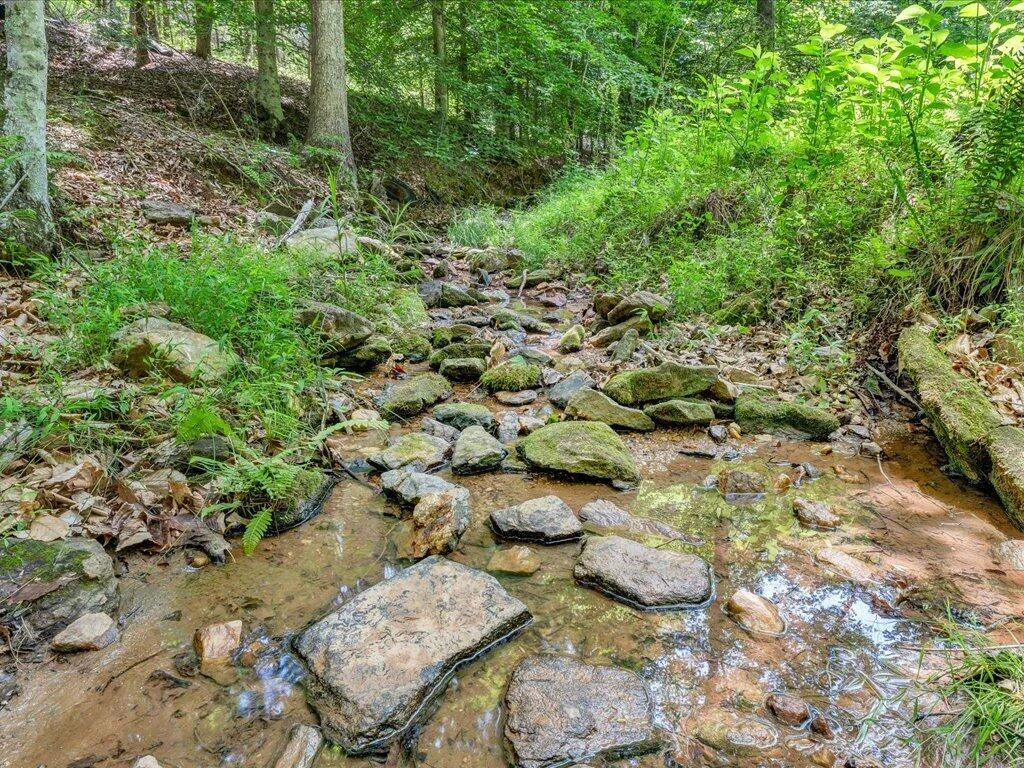 247 Powell RD - Photo 43