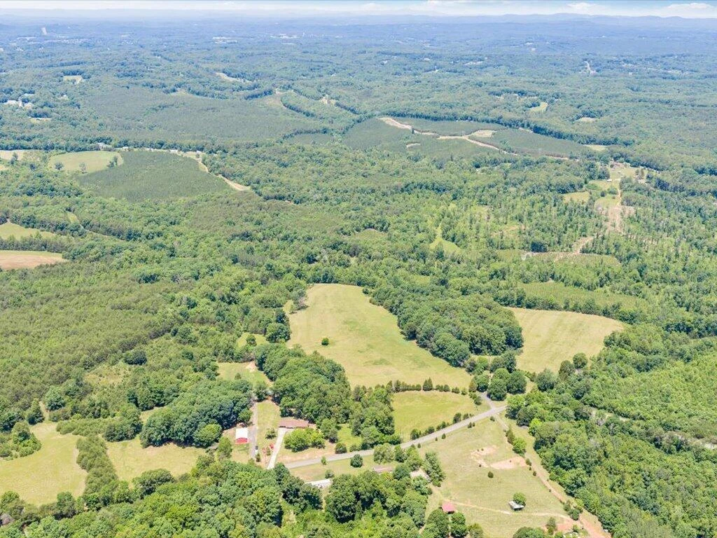 247 Powell RD - Photo 45