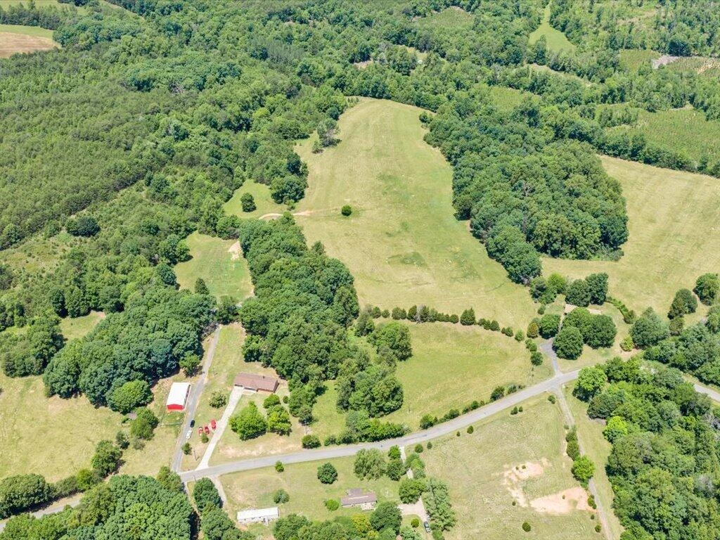 247 Powell RD - Photo 46