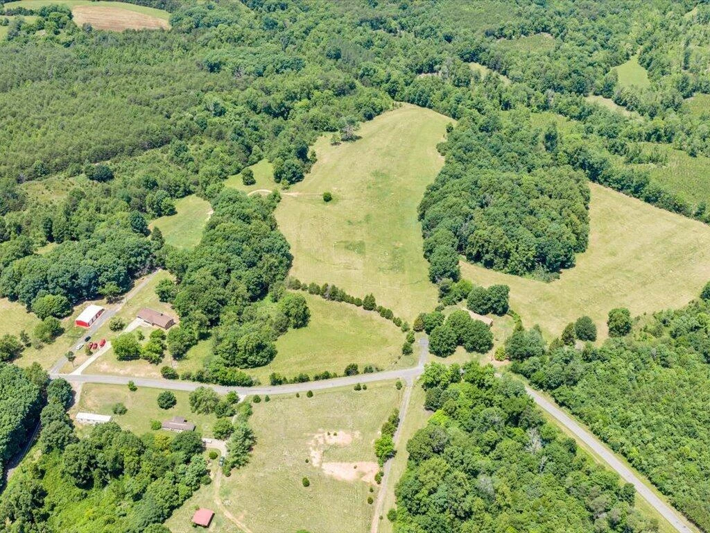 247 Powell RD - Photo 47