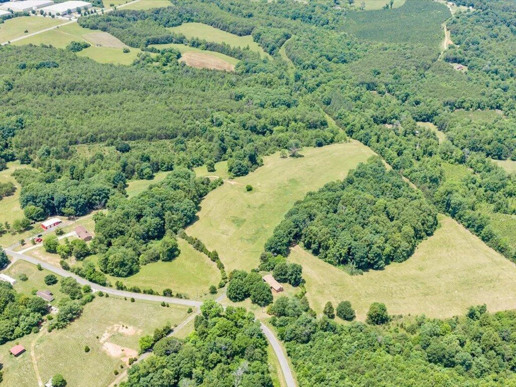 247 Powell RD - Photo 48