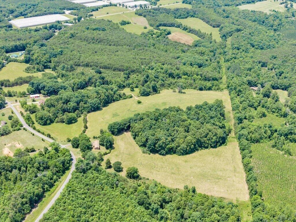 247 Powell RD - Photo 49