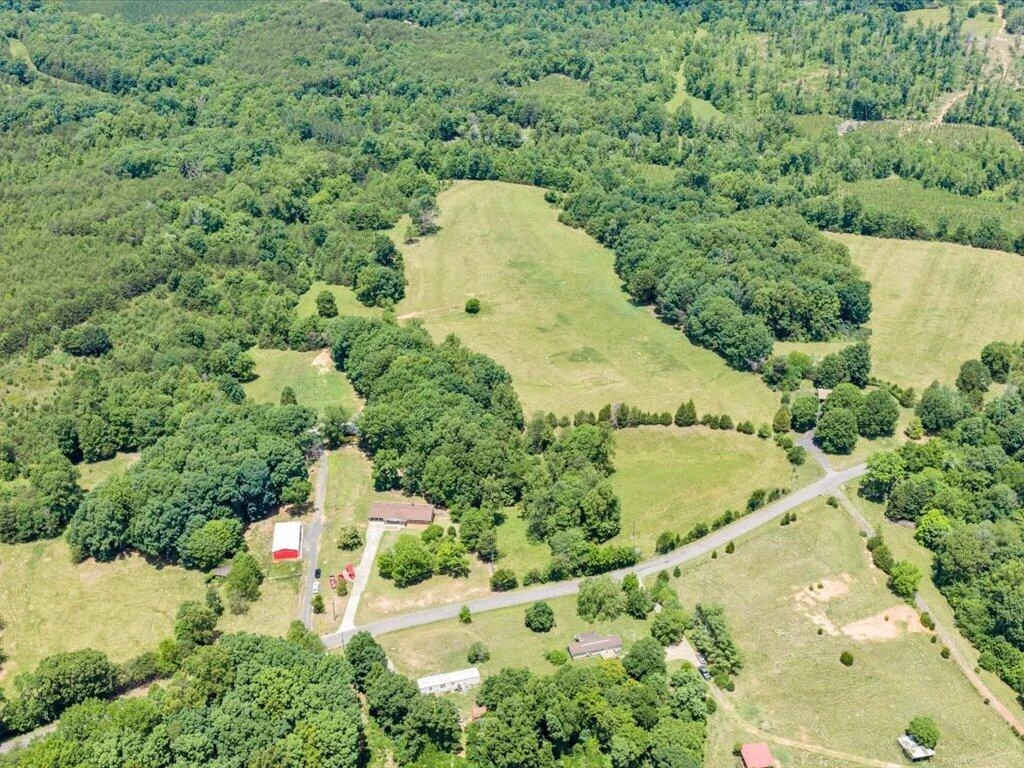 247 Powell RD - Photo 5