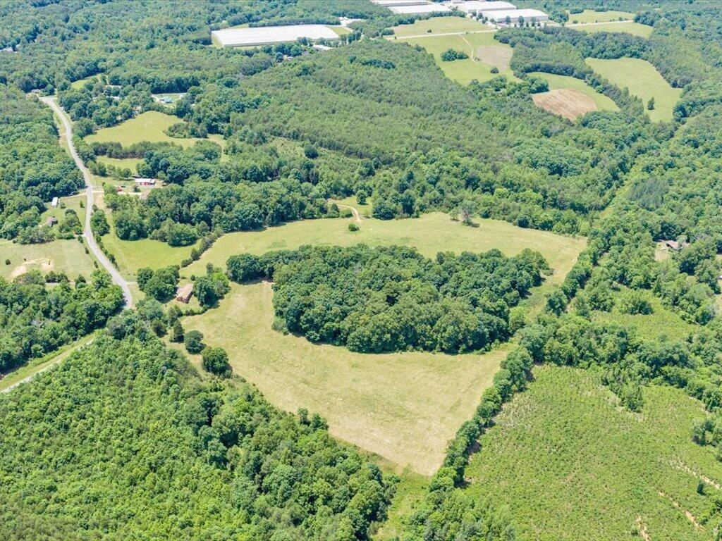247 Powell RD - Photo 50