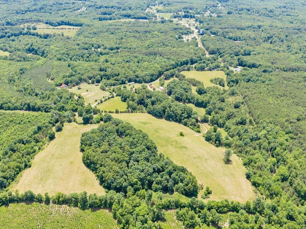 247 Powell RD - Photo 51