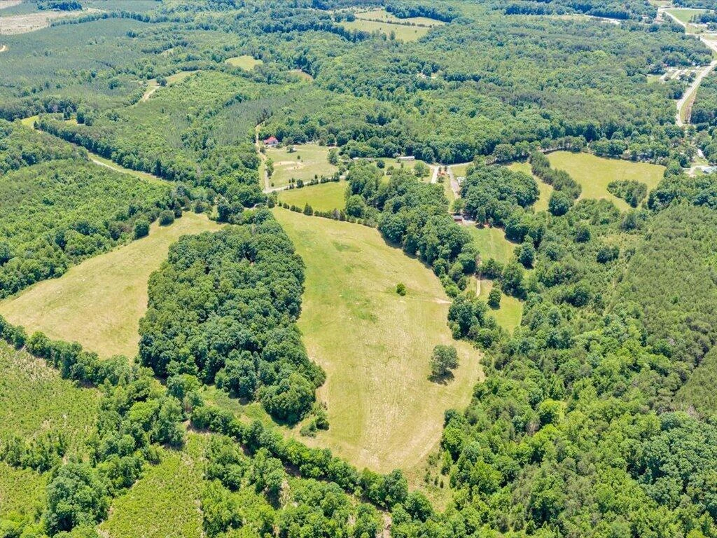 247 Powell RD - Photo 52