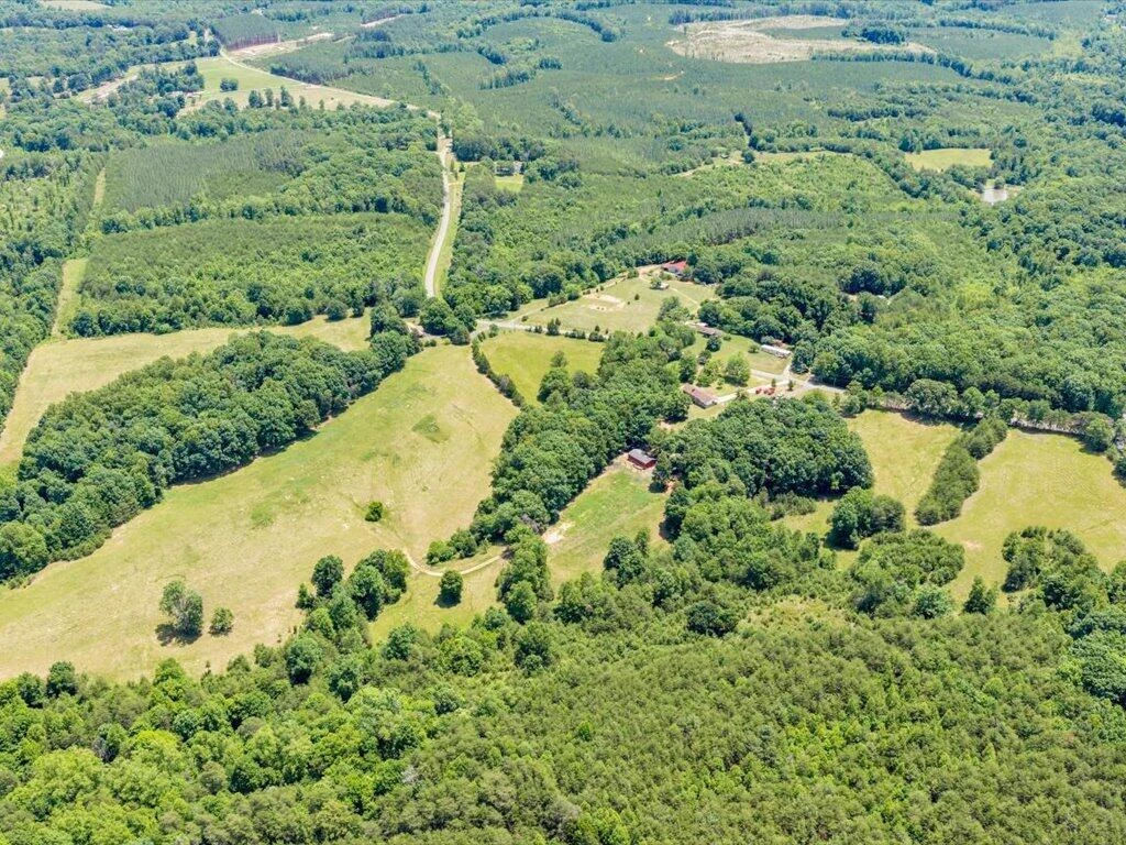247 Powell RD - Photo 53