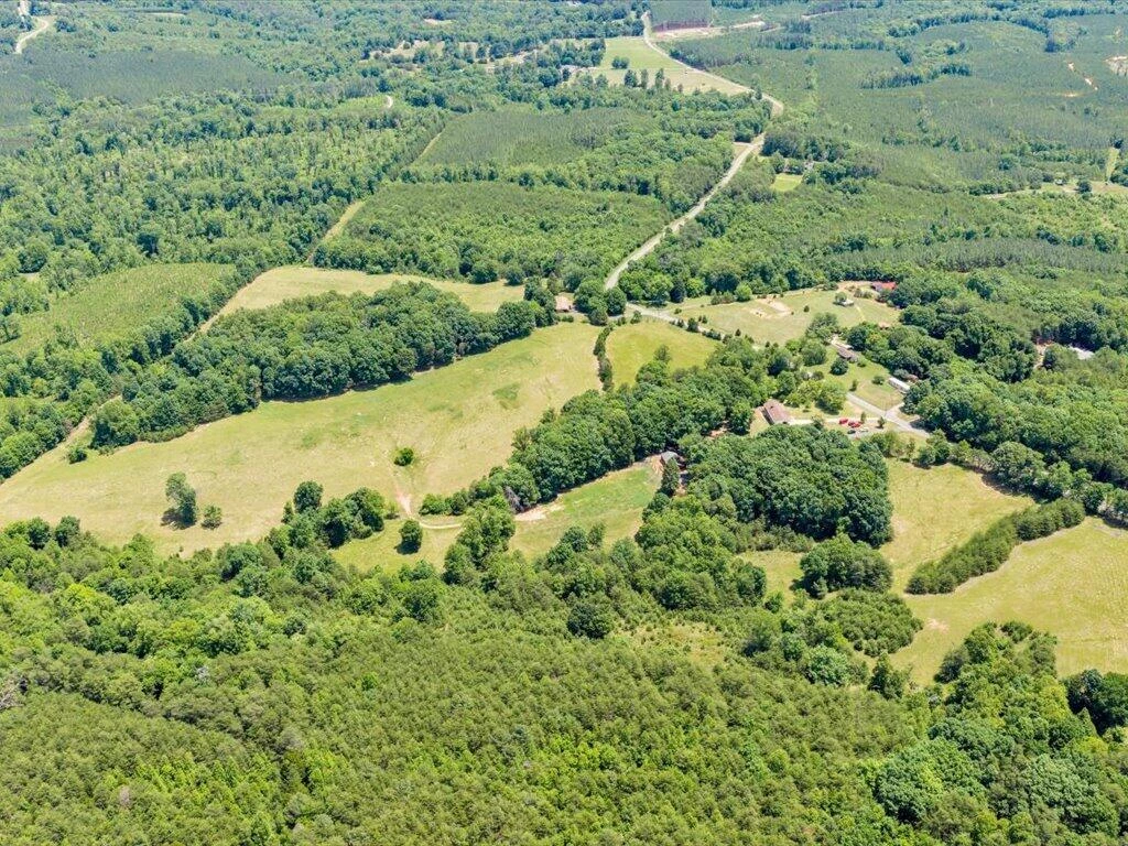 247 Powell RD - Photo 54