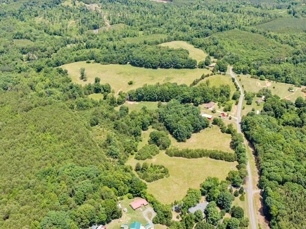 247 Powell RD - Photo 55