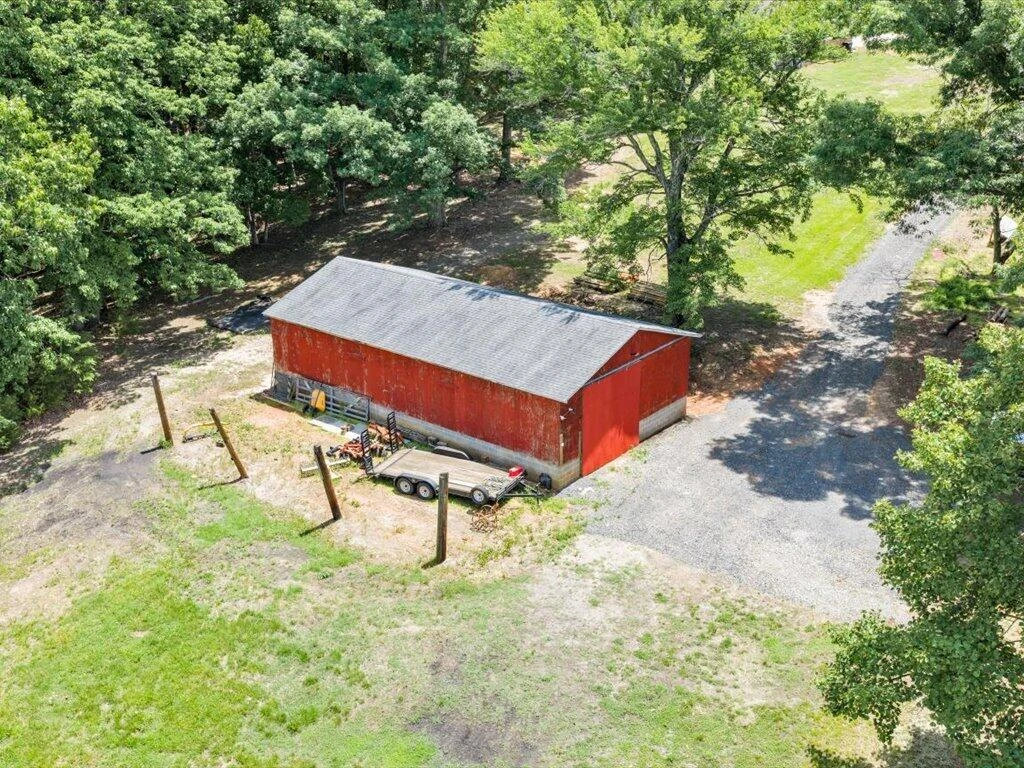 247 Powell RD - Photo 56