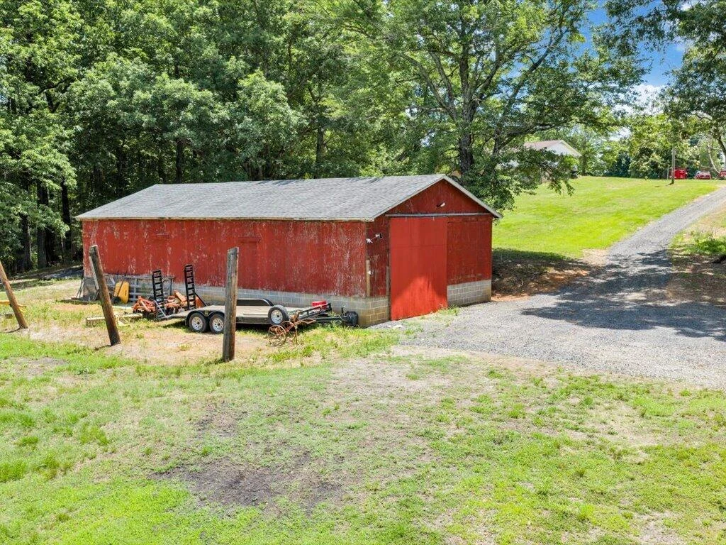 247 Powell RD - Photo 57