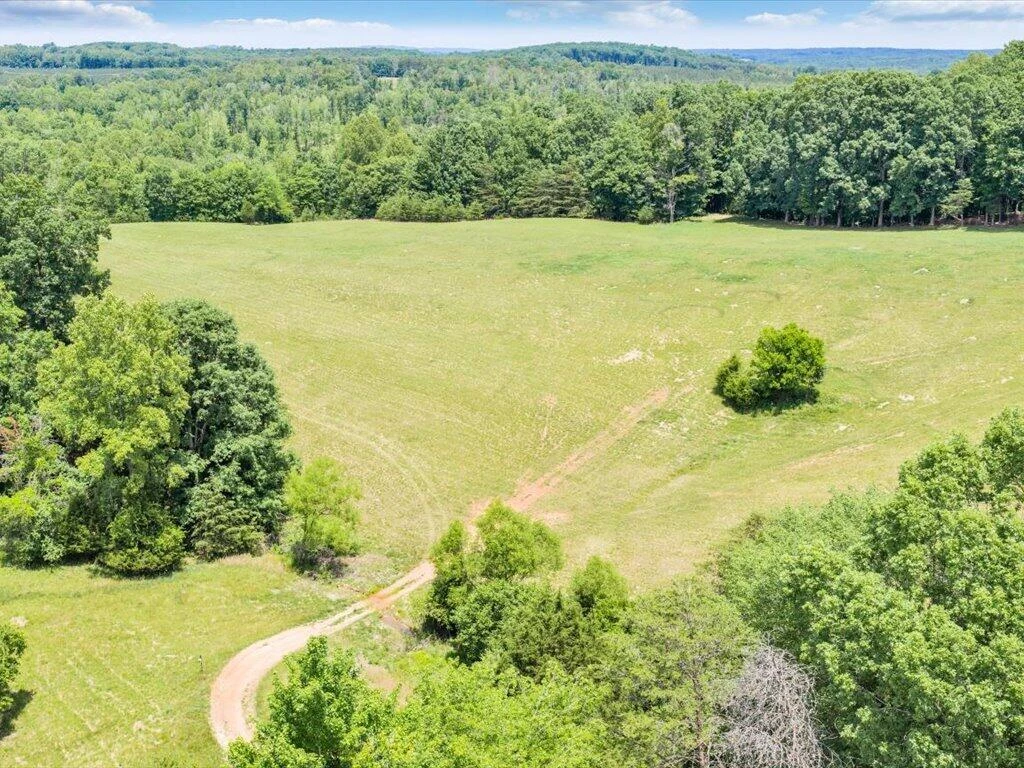 247 Powell RD - Photo 58