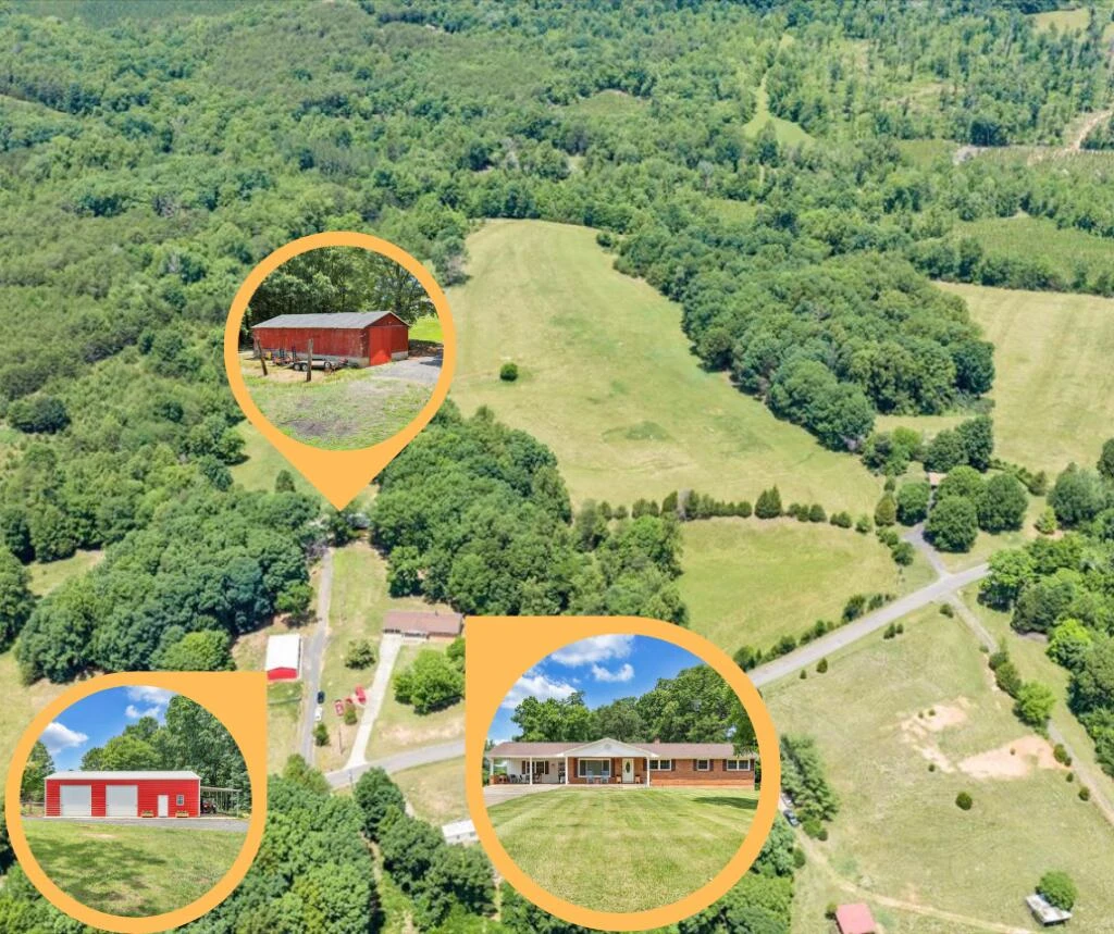 247 Powell RD - Photo 6