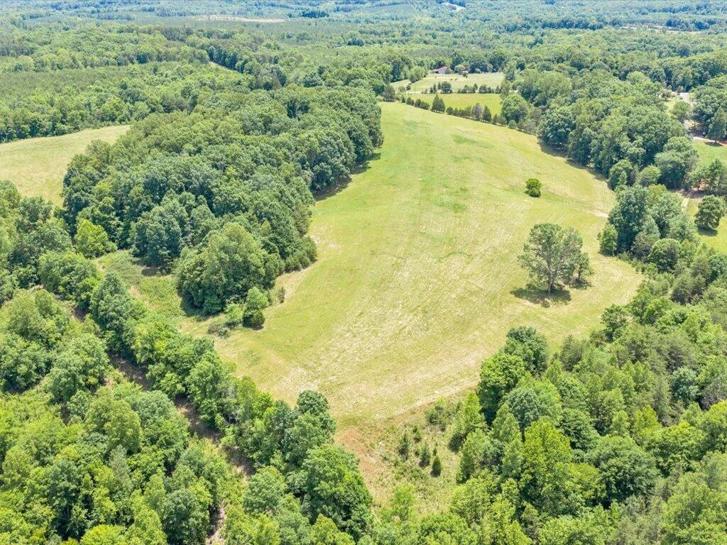 247 Powell RD - Photo 64