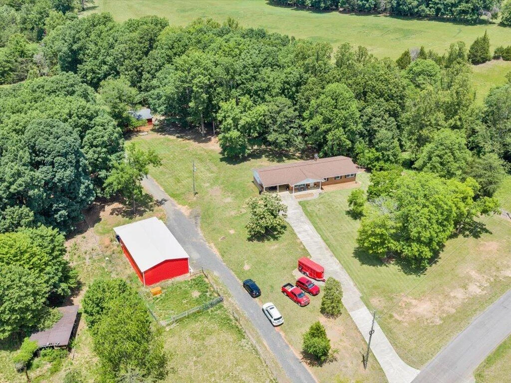 247 Powell RD - Photo 65
