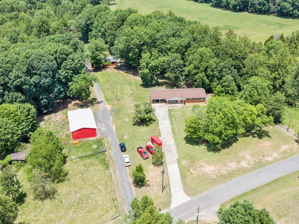 247 Powell RD - Photo 66