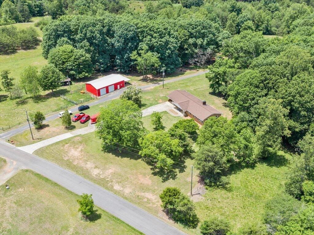 247 Powell RD - Photo 67