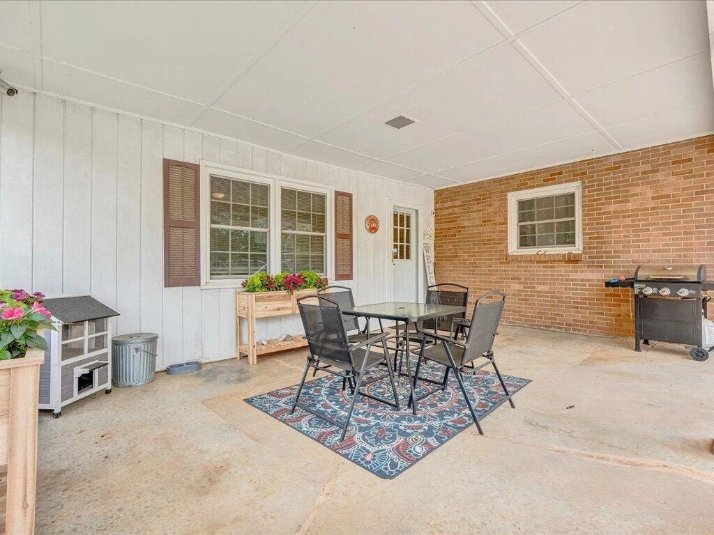 247 Powell RD - Photo 68