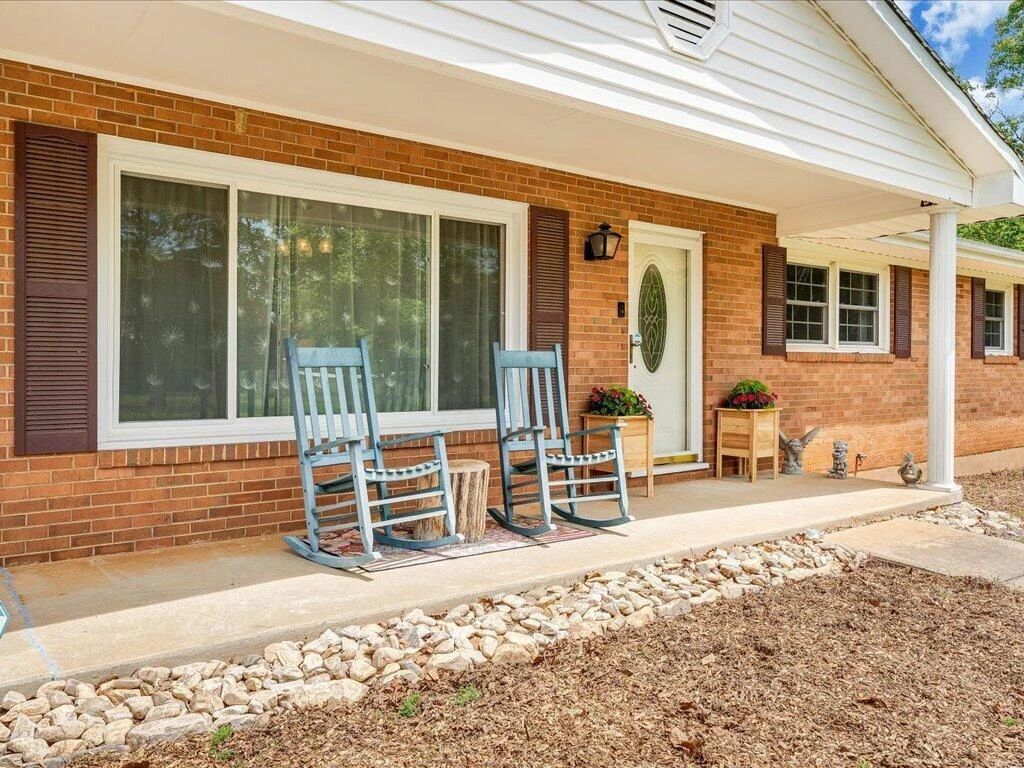 247 Powell RD - Photo 69