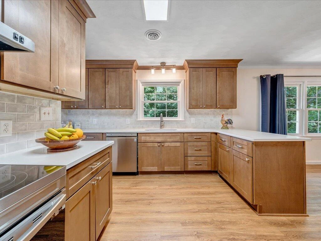 247 Powell RD - Photo 7