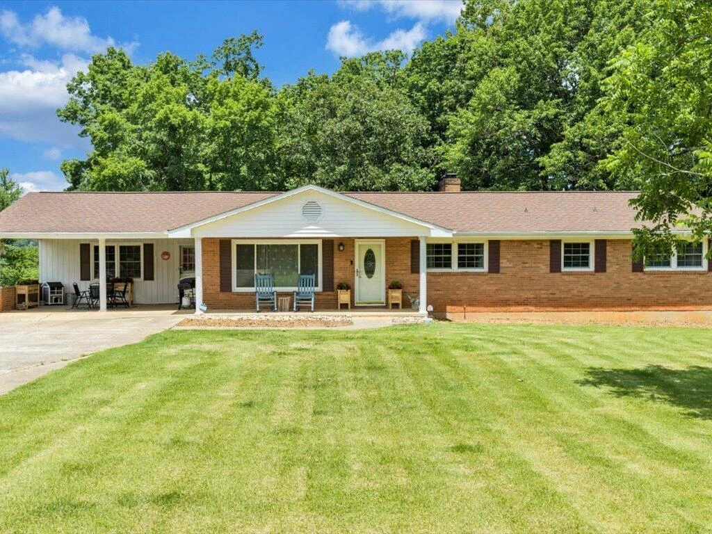 247 Powell RD - Photo 70