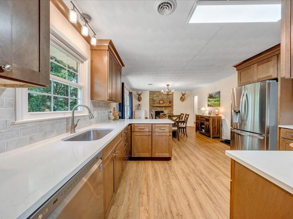247 Powell RD - Photo 8