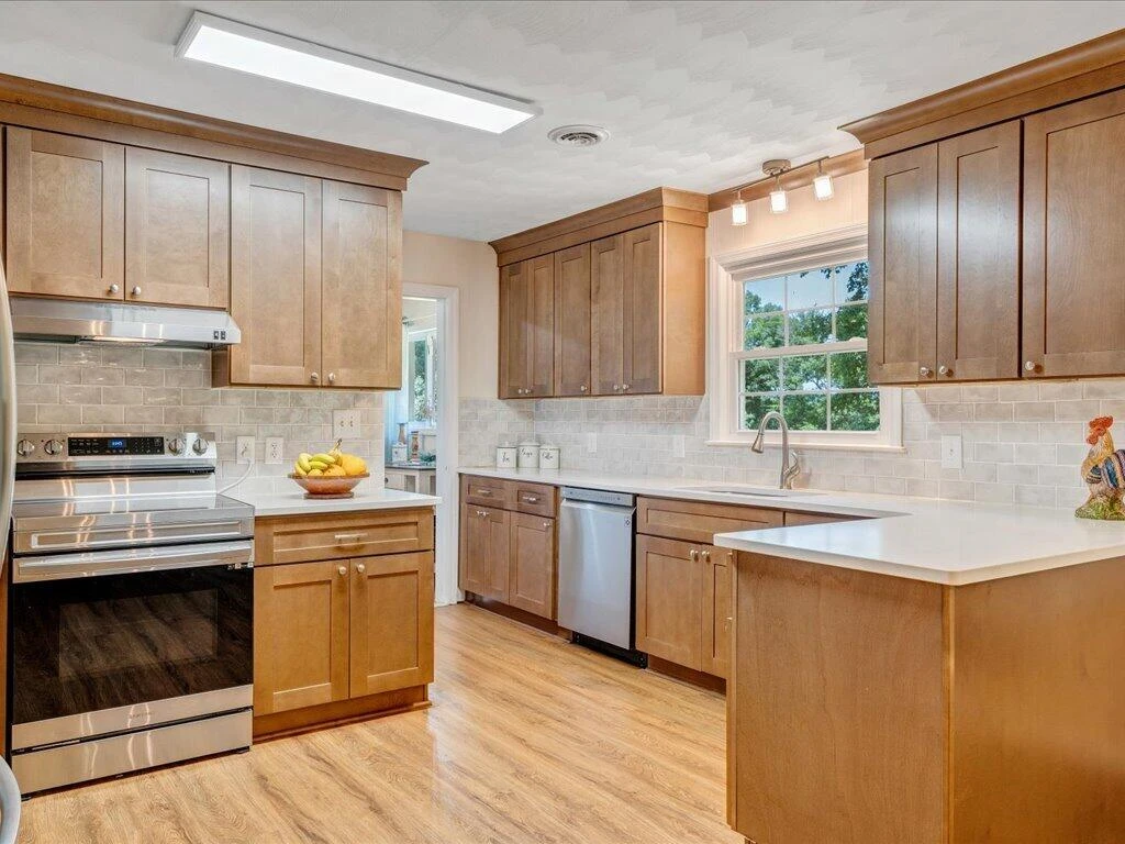 247 Powell RD - Photo 9