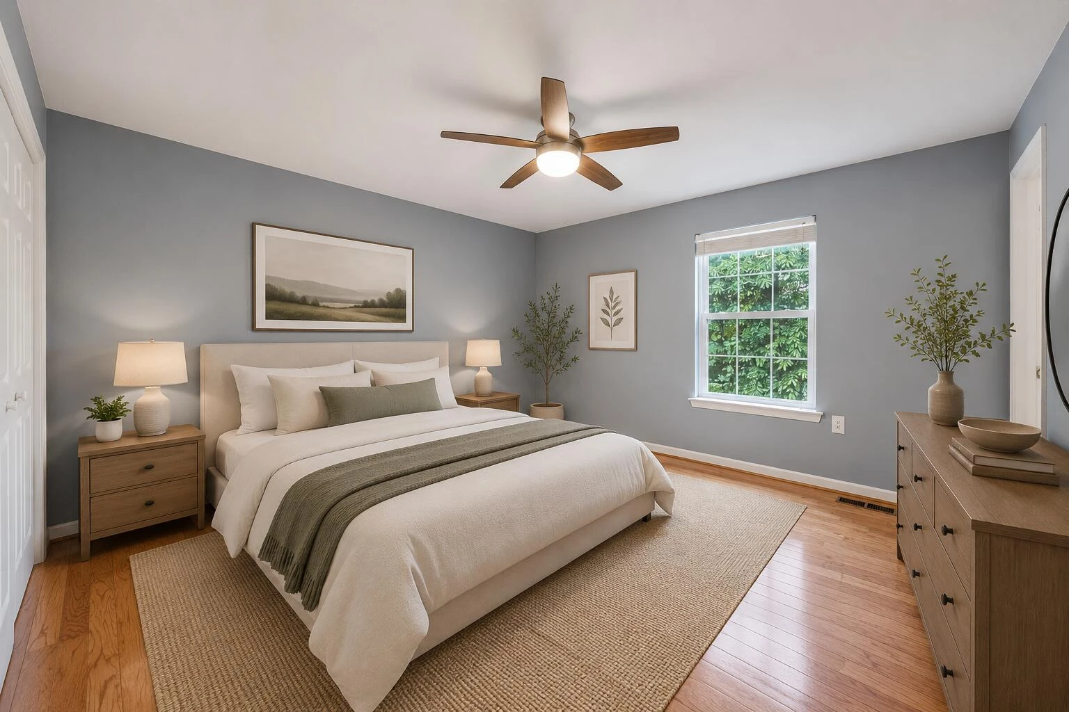 2730 Creston AVE SW - Photo 10