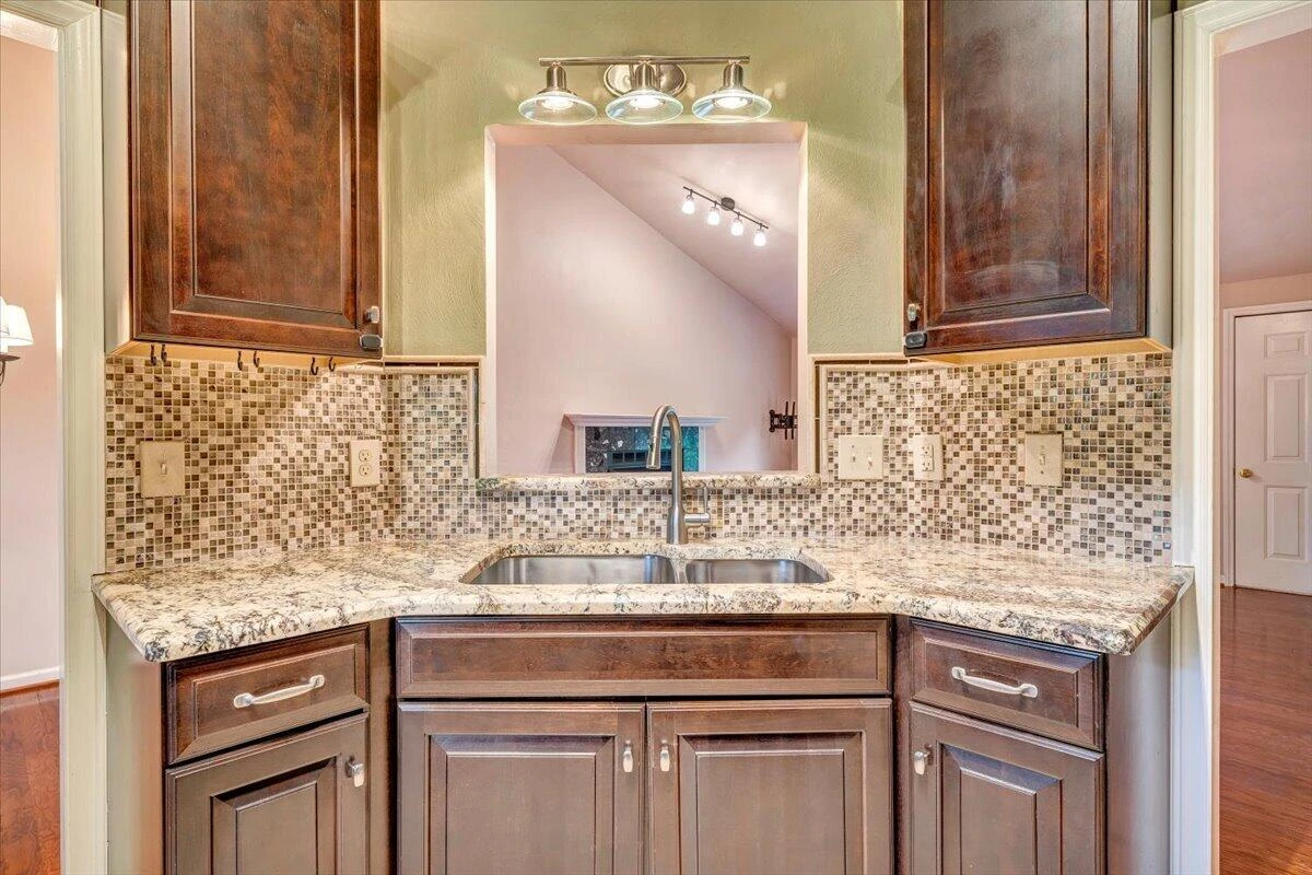 2730 Creston AVE SW - Photo 12