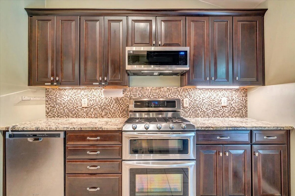2730 Creston AVE SW - Photo 13