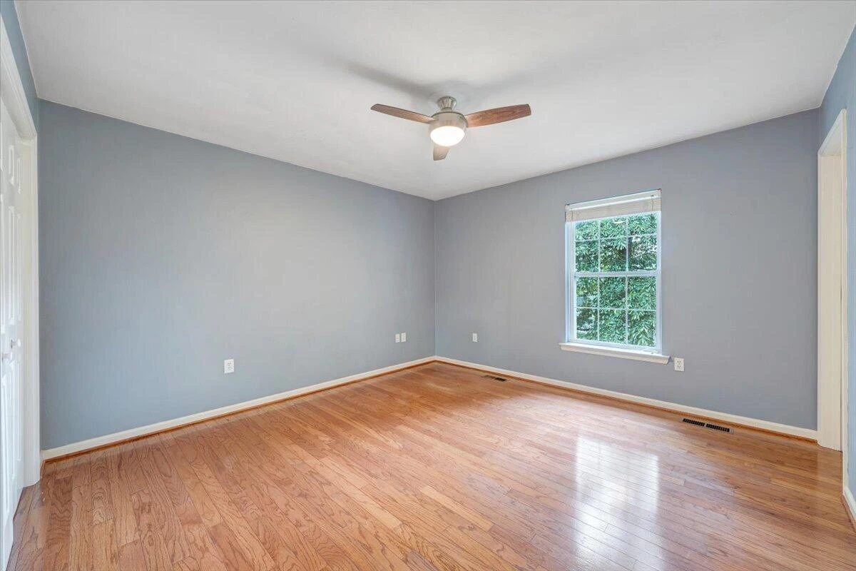2730 Creston AVE SW - Photo 14