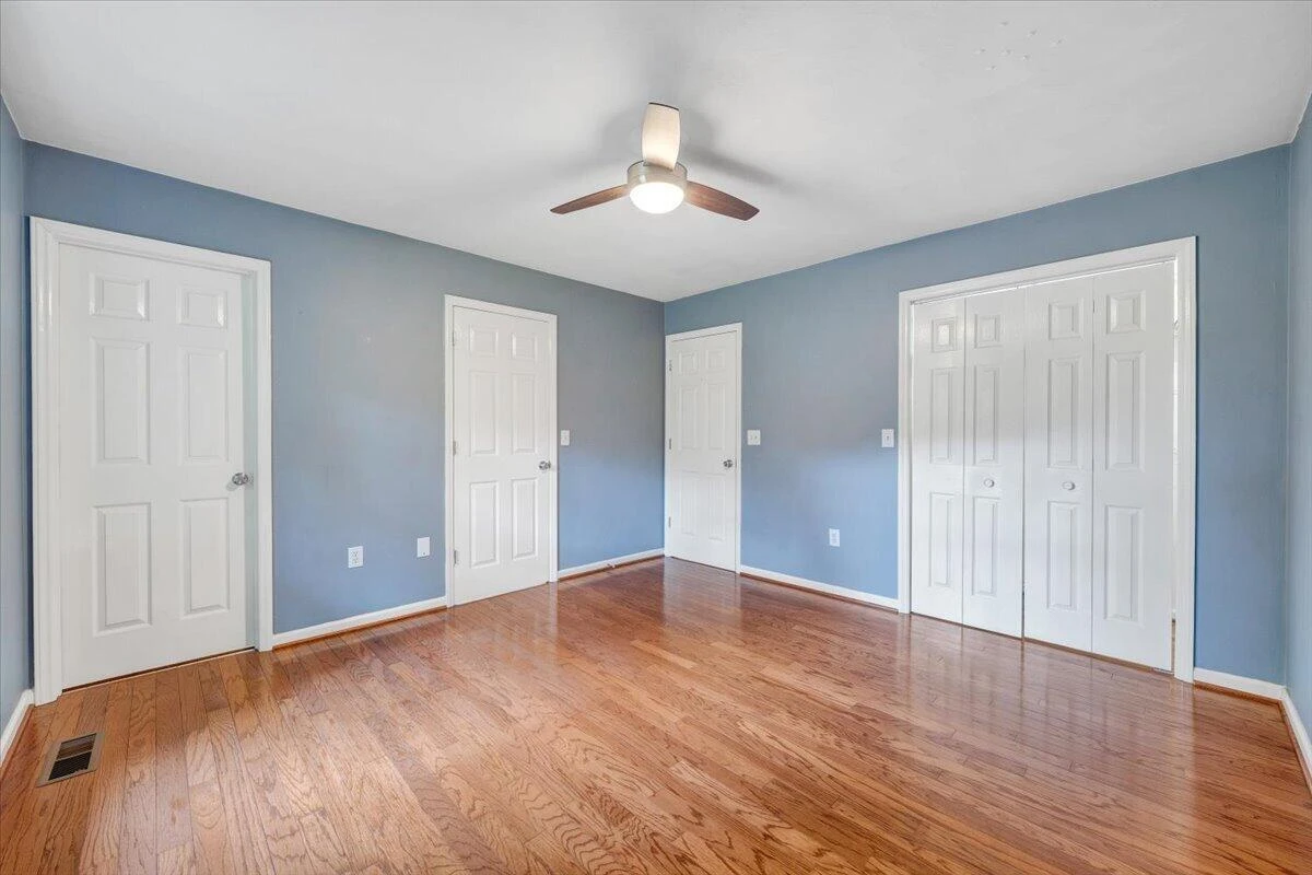 2730 Creston AVE SW - Photo 15
